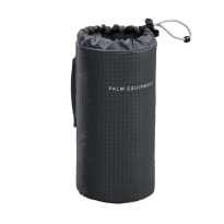 Palm Quick H2O Pouch Bottle Holder For Palm Quick SUP Belt On Sale At Norfolk Canoes UK