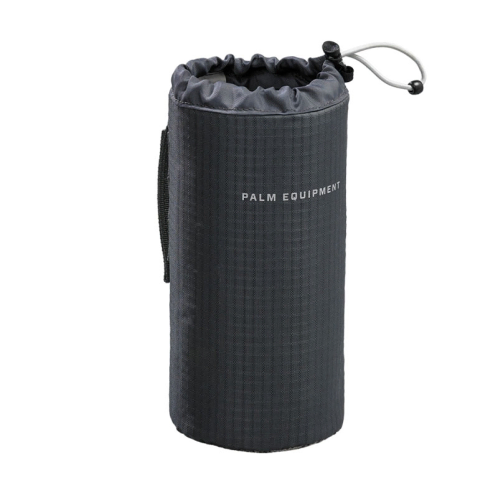 Palm Quick H2O Pouch Bottle Holder For Palm Quick SUP Belt On Sale At Norfolk Canoes UK