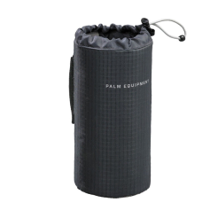 Palm Quick H2O Pouch Bottle Holder For Palm Quick SUP Belt On Sale At Norfolk Canoes UK