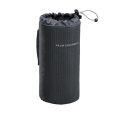Palm Quick H2O Pouch Bottle Holder For Palm Quick SUP Belt On Sale At Norfolk Canoes UK