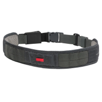 Palm Quick SUP Belt For Use With Palm SUP Waist Leash On Sale At Norfolk Canoes UK