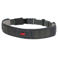 Palm Quick SUP Belt For Use With Palm SUP Waist Leash On Sale At Norfolk Canoes UK