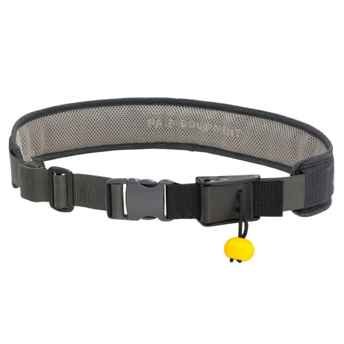 Palm Quick SUP Belt With Quick Release For SUP Leash Safety On Sale At Norfolk Canoes 