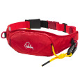 Palm Quick Tow Belt Towline A 10m Waist Mounted Rescue Line For Sale At Norfolk Canoes  