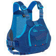 Palm Riff 2.0, Super comfortable, Low Profile, Side Clip Entry Whitewater Buoyancy Aid For Sale At Norfolk Canoes