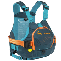Palm Riff Rescue Buoyancy Aid Pine Whitewater Buoyancy Aid For Sale At Norfolk Canoes UK