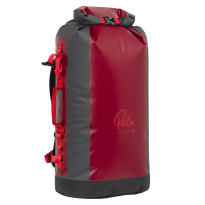 Palm River Trek Hard-Wearing Dry Bag Backpack For Canoeing & Kayaking