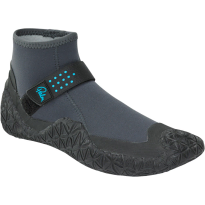 Palm Rock Paddling Water Shoes For Canoeing, Kayaking & Suping For Sale At Norfolk Canoes UK