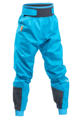 Palm Rocket Semi Dry Xp2 Layer Paddling Trousers, Available In A Range Of Sizes To Fit Kids Up To 16 Years