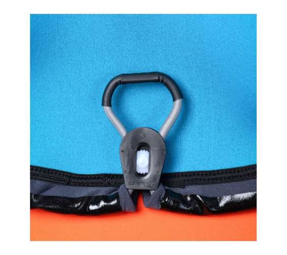 Palm Rocket Kids Neoprene Spraydeck Cockpit Rim Adjuster 