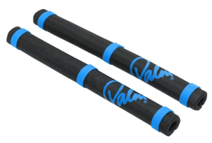 80cm Palm Roof Rack Pads. Protective Bar Pads For Canoes, Kayaks, & SUPs