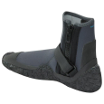 Palm Shoot Boot Inside Zipped Boot For Water Sports Paddling For Sale Norfolk Canoes