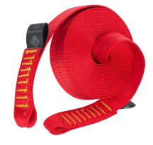 Palm Snake Sling Paddle Sport 5m Rescue Tape For Canoeing, Kayaking & SUPing