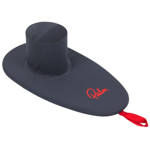 Palm Sport Deck, neoprene spraydeck for kayaks