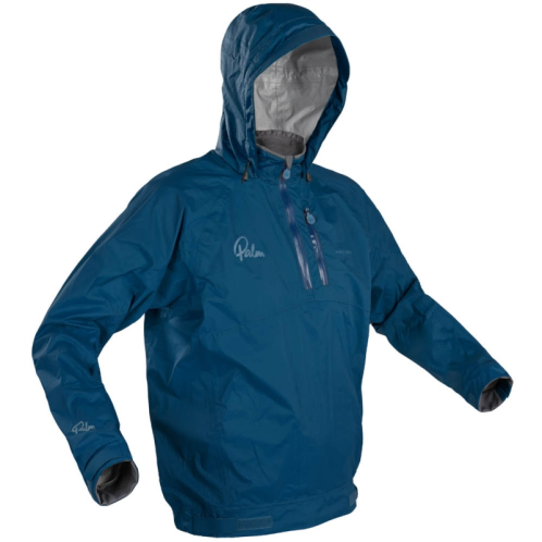 Palm Tora jacket for kayaking and canoeing