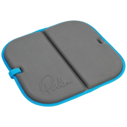Palm Universal Mat For Kneeling When Canoeing & Kayaking Seat Pads For Sale At Norfolk Canoes 