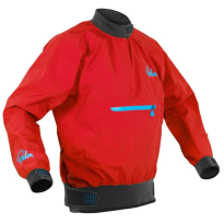 Palm Vector Jacket for canoeing and kayaking