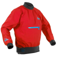 Palm Vector Jacket for canoeing and kayaking