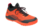 Comfortable and secure kayaking shoe with a high grip Vibram sole, ideal for whitewater paddlers