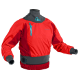 Palm Zenith Womens Jacket A Semi Dry Ladies Fit Whitewater Paddling Jacket For Sale 
