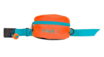 Peak PS 5m Towline With Quick Release Waistbelt