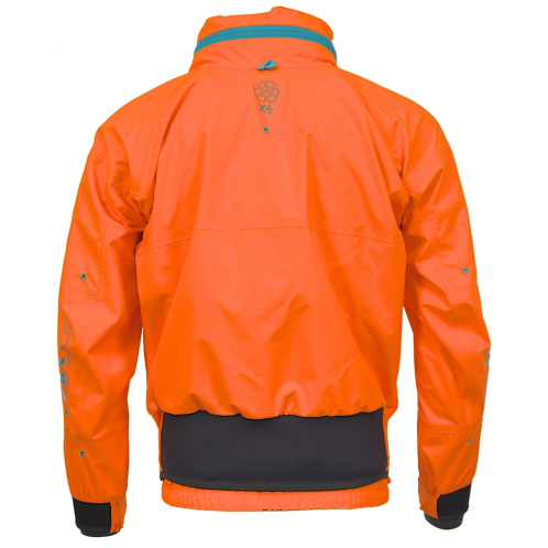 Peak Adventure Double paddling jacket