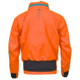 Peak Adventure Double paddling jacket