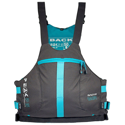 Peak Marathon Racer Buoyancy Vest