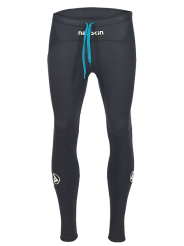 Peak PS UK Neoprene Full Length Paddle Sports Trousers/Pants For Sale I Store And Online At Norfolk Canoes