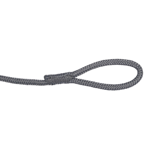 Peak PS Beaker Blocker Nose Clip Attachment Loop For Securing To Helmets