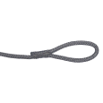 Peak PS Beaker Blocker Nose Clip Attachment Loop For Securing To Helmets