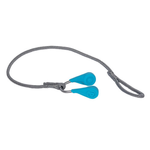 Peak PS Beaker Blocker Nose Clip For Whitewater Kayak, Freestlye Paddling Or Learning To Roll Kayaks