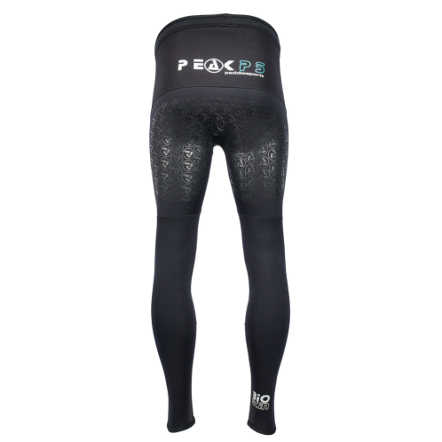 Peak PS Bioskin Neoprene Paddling Pants Ideal For Canoeing, SUPing & Kayaking