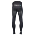Peak PS Bioskin Neoprene Paddling Pants Ideal For Canoeing, SUPing & Kayaking
