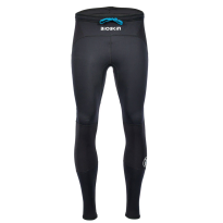 Peak PS BioSkin Neoprene Paddling Pants For Canoeing, Kayaking & SUPing On Sale At Norfolk Canoes 