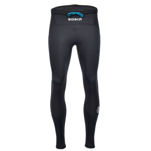 Peak PS BioSkin Neoprene Paddling Pants For Canoeing, Kayaking & SUPing On Sale At Norfolk Canoes 
