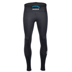 Peak PS BioSkin Neoprene Paddling Pants For Canoeing, Kayaking & SUPing On Sale At Norfolk Canoes 