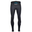 Peak PS BioSkin Neoprene Paddling Pants For Canoeing, Kayaking & SUPing On Sale At Norfolk Canoes 