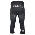 Peak PS Bioskin Strides Back Seat Ideal For Warm Weather SUPing, Canoeing & Kayaking For Sale At Norfolk Canoes 