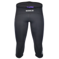 Peak PS Bioskin Strides Ladies Fit Neoprene Knee Length Pants On Sale At Norfolk Canoes 