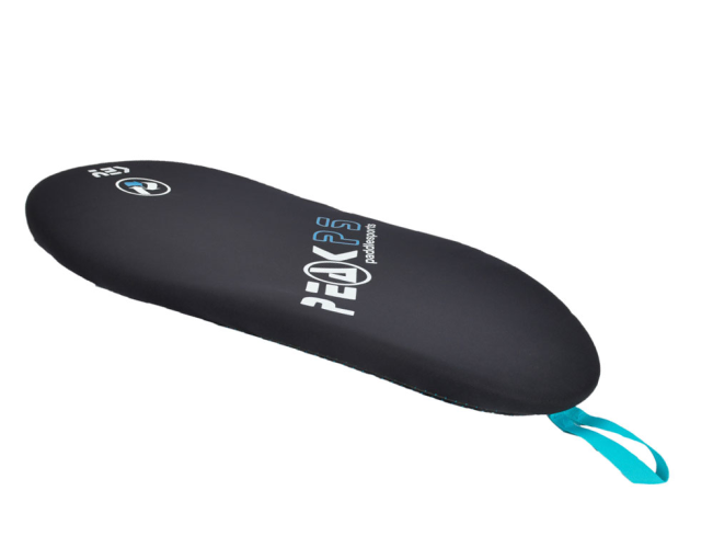 Peak PS Neoprene Cockpit Cover For Transportation & Storage Of Kayaks