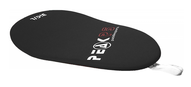 Peak PS Neoprene Cockpit Cover For Transportation & Storage Of Kayaks