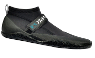 Peak PS Neoprene Shoes A 2.5mm Wetsuit Boot For All Paddle Sports For Sale At Norfolk Canoes