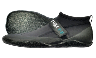 Peak PS Neoprene Shoes A Low Profile Wetsuit Boot With An Under Ankle Cut For Canoeing & Kayaking 