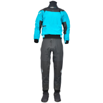 Peak PS Rapid One Piece Mens Suit For Canoeing, Kayaking & SUPing On Sale At Norfolk Canoes 