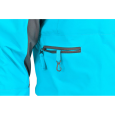 Peak PS Rapid Mens Suit One Piece Mid Pocket For Canoeing, Kayaking & SUPing On Sale At Norfolk Canoes UK