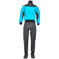 Peak PS Rapid One Piece Mens Suit For Canoeing, Kayaking & SUPing On Sale At Norfolk Canoes 