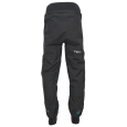 Peak PS Semi Evo Pants Black Back Ideal For Semi Dry Trousers For Canoeing Kayaking and Suping For Sale From Norfolk Canoes