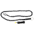 Peak PS Waist SUP Leash For Paddle Boarders On Sale At Norfolk Canoes UK 