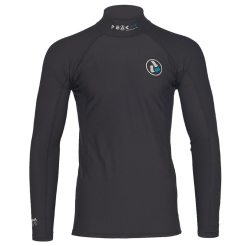 Peak PS Thermal Rashy Long Sleeve Quick Drying Base Layer For Year Round Paddling